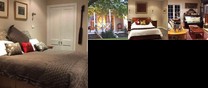 Rosefield Bed and Breakfast