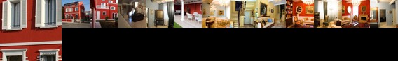 B&B A Casa Dell'Antiquario