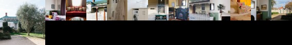 Isabella at Kyneton Accommodation