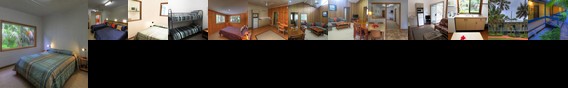 Somerset Apartments