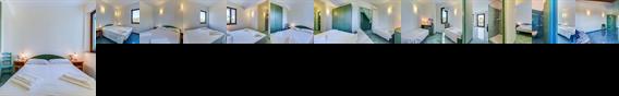Residence Terra Felice