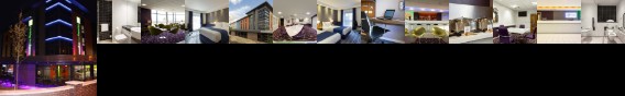 Holiday Inn Express Dunstable