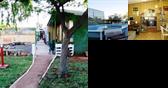 Tourists Rest VIP Hostel