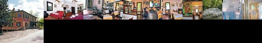 Locanda La Tagliolina