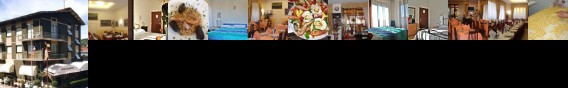 Hotel Chenno