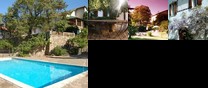 Domaine De Rodie