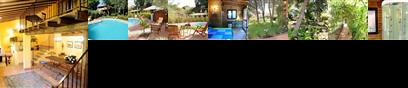 Villa Claudia Wellness