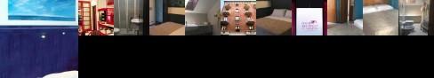 Hotel D'Azeglio Turin