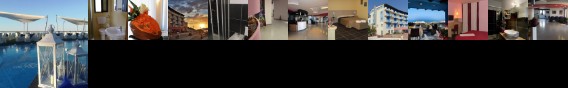 Tus' Hotel
