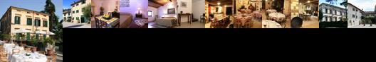 Agriturismo Corte Spinosa