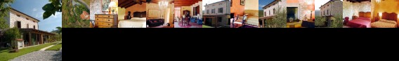 Villa Gesi