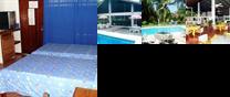 Hotel Jaguar Cahuita