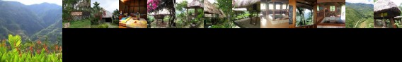 Native Village Inn and Restaurant