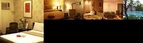 City Sleep Inn