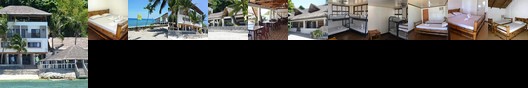 Haven Resort Anilao