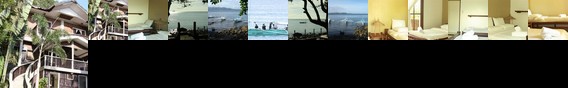 Mayumi Resort