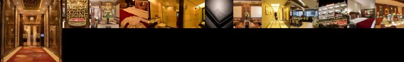 Surya Royal Hotel