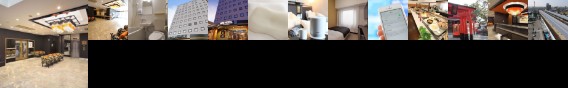 Sun Hotel Gifu Hashima