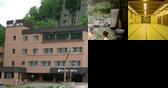 Tenninkyo Park Hotel