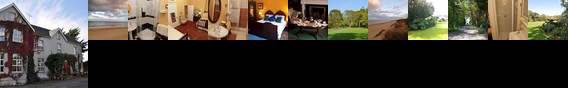 Ballinahoun Country House Bed and Breakfast