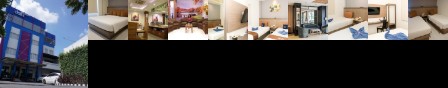 Dalu Hotel
