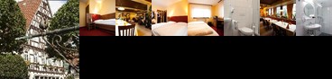 Hotel und Restaurant Zum Lamm
