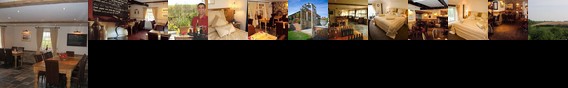 The King William IV Country Inn & Restaurant
