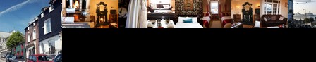 Ardeen B&B