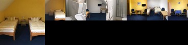 KM Hotel