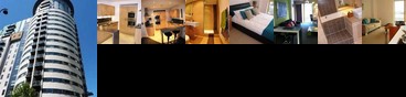 Alpha Apartments Manchester