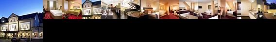 Hotel Dresel