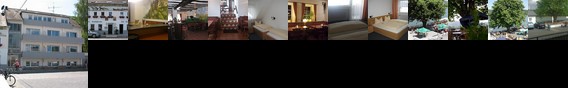Eibel Hotel Zur Kripp
