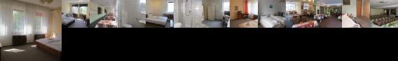 Heidehotel