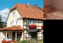 Hotel Pension Eberbeck