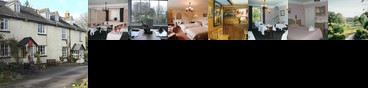 Lodgehill Hotel