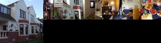 Linden Guest House