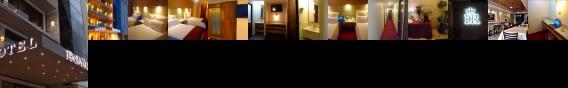 Hotel Royal Inn