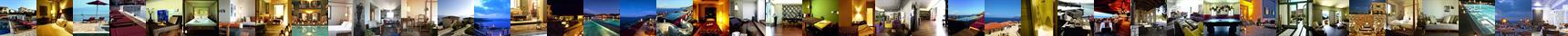 Emelisse Hotel Φισκαρδό Emelisse Hotel Φισκαρδό