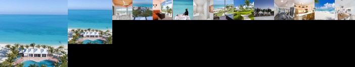 Bahama Beach Club Resort Treasure Cay