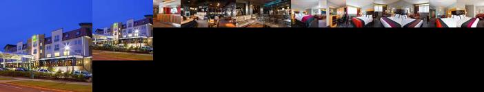 Holiday Inn Aberdeen West