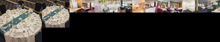 Best Western Summerhill Hotel And Suites
