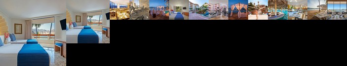 Park Royal Acapulco