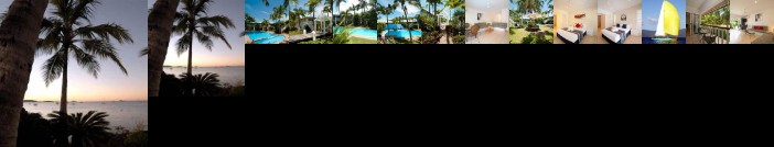 Best Western Mango House Resort