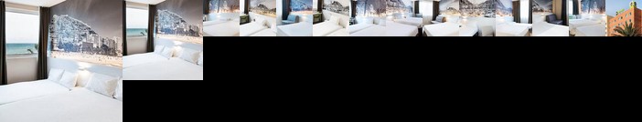 Holiday Inn Express Alicante