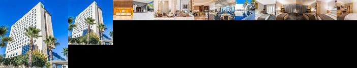 Holiday Inn Amman