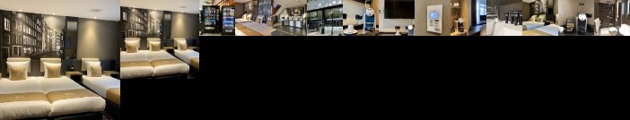 Nieuw Slotania Hotel