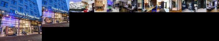 Artemis Hotel Amsterdam