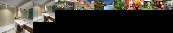 Letoonia Golf Resort