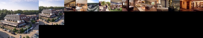 Van der Valk Hotel Arnhem