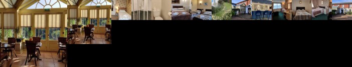 Arundel Park Hotel